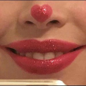 Meet your Posher, Chloe